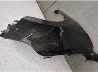  Крыло Chevrolet Equinox 2017-2024 20584861 #3