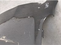  Крыло Chevrolet Equinox 2017-2024 20584861 #4