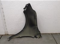  Крыло Chevrolet Equinox 2017-2024 20584861 #5
