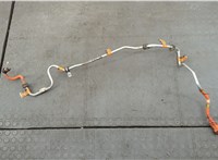  Электропроводка Chevrolet Volt 2010-2015 20584862 #1