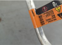  Электропроводка Chevrolet Volt 2010-2015 20584862 #2