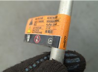  Электропроводка Chevrolet Volt 2010-2015 20584862 #3