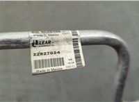  Электропроводка Chevrolet Volt 2010-2015 20584862 #4