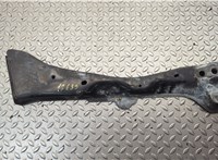  Кронштейн подрамника Ford Escape 2019-2022 20584867 #1