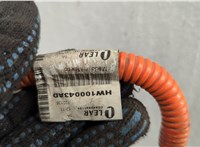  Электропроводка Chevrolet Volt 2010-2015 20584869 #2