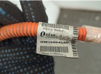  Электропроводка Chevrolet Volt 2010-2015 20584869 #3