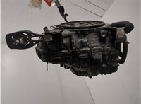  Гидротрансформатор АКПП (бублик) Peugeot 308 2013-2021 11492895 #5