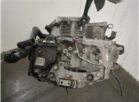 Гидротрансформатор АКПП (бублик) Peugeot 308 2013-2021 11492895 #6