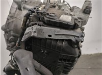  Гидротрансформатор АКПП (бублик) Peugeot 308 2013-2021 11492895 #7