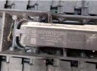 5877R1013A, LX688476BB Жалюзи радиатора Ford Escape 2019-2022 20584873 #3
