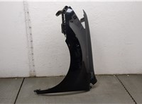  Кронштейн бампера Acura MDX 2006-2013 11492897 #1