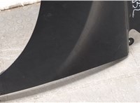  Кронштейн бампера Acura MDX 2006-2013 11492897 #2