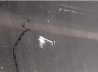  Кронштейн бампера Acura MDX 2006-2013 11492897 #3