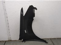  Кронштейн бампера Acura MDX 2006-2013 11492897 #5