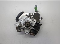36001127 ТНВД Volvo V70 2001-2008 20584887 #1