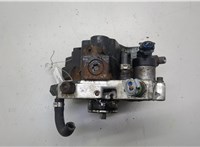 36001127 ТНВД Volvo V70 2001-2008 20584887 #2