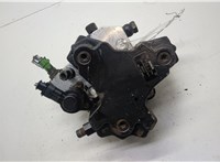 36001127 ТНВД Volvo V70 2001-2008 20584887 #3