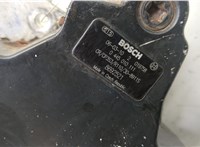 36001127 ТНВД Volvo V70 2001-2008 20584887 #4