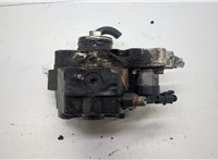 36001127 ТНВД Volvo V70 2001-2008 20584887 #5