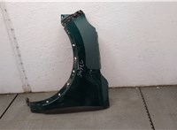  Кронштейн бампера Ford Explorer 2010-2015 11492898 #1