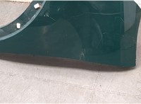  Кронштейн бампера Ford Explorer 2010-2015 11492898 #2