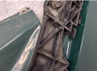  Кронштейн бампера Ford Explorer 2010-2015 11492898 #4
