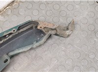  Кронштейн бампера Ford Explorer 2010-2015 11492898 #5