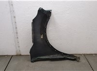  Кронштейн бампера Ford Explorer 2010-2015 11492898 #6