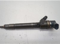 8603595 Форсунка топливная Volvo V70 2001-2008 20584889 #1