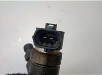8603595 Форсунка топливная Volvo V70 2001-2008 20584889 #2