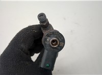 8603595 Форсунка топливная Volvo V70 2001-2008 20584889 #3
