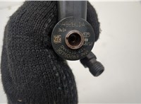 8603595 Форсунка топливная Volvo V70 2001-2008 20584889 #4