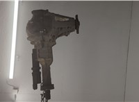 68191738AA Редуктор Раздаточный КПП (раздатка) Dodge Ram 2008-2019 20584890 #1