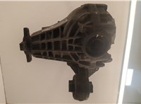 68191738AA Редуктор Раздаточный КПП (раздатка) Dodge Ram 2008-2019 20584890 #3