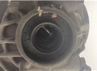 68191738AA Редуктор Раздаточный КПП (раздатка) Dodge Ram 2008-2019 20584890 #4
