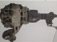 68191738AA Редуктор Раздаточный КПП (раздатка) Dodge Ram 2008-2019 20584890 #5