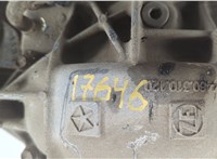 68191738AA Редуктор Раздаточный КПП (раздатка) Dodge Ram 2008-2019 20584890 #6