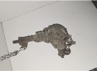 68191738AA Редуктор Раздаточный КПП (раздатка) Dodge Ram 2008-2019 20584890 #8