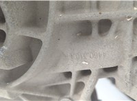 68191738AA Редуктор Раздаточный КПП (раздатка) Dodge Ram 2008-2019 20584890 #9