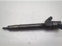8603595 Форсунка топливная Volvo V70 2001-2008 20584891 #1