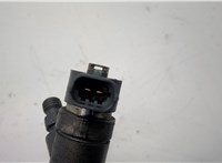 8603595 Форсунка топливная Volvo V70 2001-2008 20584891 #2