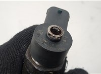 8603595 Форсунка топливная Volvo V70 2001-2008 20584891 #4