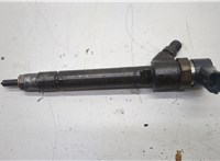 8603595 Форсунка топливная Volvo V70 2001-2008 20584892 #1