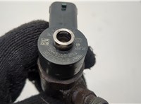 8603595 Форсунка топливная Volvo V70 2001-2008 20584892 #4