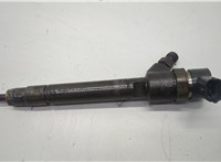 8603595 Форсунка топливная Volvo V70 2001-2008 20584893 #1