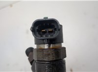 8603595 Форсунка топливная Volvo V70 2001-2008 20584893 #2
