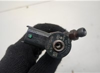 8603595 Форсунка топливная Volvo V70 2001-2008 20584893 #3