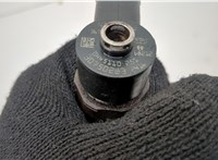 8603595 Форсунка топливная Volvo V70 2001-2008 20584893 #4