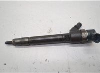 8603595 Форсунка топливная Volvo V70 2001-2008 20584894 #1