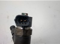 8603595 Форсунка топливная Volvo V70 2001-2008 20584894 #2